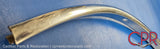1958 cadillac trim parts
