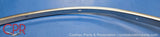 1958 Cadillac Wheel Opening Molding - NOS - Left Driver Side