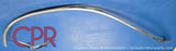1958 Cadillac Wheel Well Opening Molding from Cadillac Parts & Restoration (CPR).