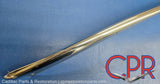 NOS 1958 Cadillac Wheel Opening Molding Right Passenger Side