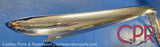 NOS Cadillac parts: 1958 Cadillac Wheel Opening Molding Right Passenger Side available through CPR Cadillac Parts & Restoration.