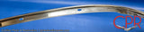 1958 Cadillac Wheel Opening Molding - NOS - Right Passenger Side