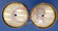 1959 1960 1961 1962 Cadillac Coil Spring Retainers reproduction