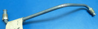 1959 1960 Cadillac Steel Fuel Line NOS Part# 1472504