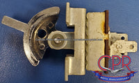 1960 1961 1962 Cadillac A/C Air Conditioning Fan Switch - NOS. Part# 7275978