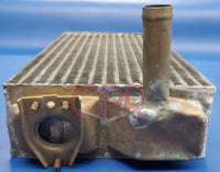 1959 1960 1961 1962 1963 Cadillac Heater Core - Restored