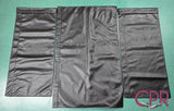 1959 Cadillac Convertible Parade Boot Storage Bags | 1960 Cadillac Convertible Parade Boot Storage Bags from Cadillac Parts & Restoration (CPR)