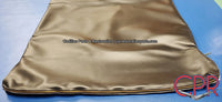 1959 1960 Cadillac Convertible Parade Boot Bag
