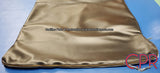 1959 1960 Cadillac Convertible Parade Boot Bag