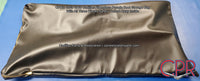 1959 1960 Cadillac Convertible Parade Boot Storage Bag - By CPR