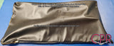 1959 1960 Cadillac Convertible Parade Boot Storage Bag - By CPR