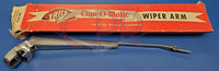 Trico Cam-o-Matic Adjustable Wiper Arm - New in Box