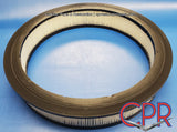 1959 Cadillac 1960 Cadillac 4bbl four barrel air filter A85C