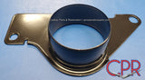 1959 1960 Cadillac Air Conditioning Generator Fresh Air Inlet/Flange/Cooling Duct from Cadillac Parts & Restoration.