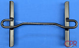 1959 1960 Cadillac Battery Hold Down - battery tray