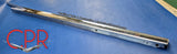 1959 1960 Cadillac Belt Line Molding - Left Drivers Side - Two-Door Hardtops