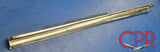 1959 1960 Cadillac Belt Line Molding - Left Drivers Side - Two-Door Hardtops