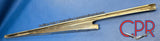 1959 1960 Cadillac Belt Line Molding - Left Drivers Side - Two-Door Hardtops