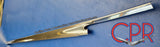 Offered for sale by Cadillac Parts & Restoration: 1959 1960 Cadillac Belt Line Molding - Right Side