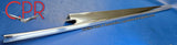 Offered for sale by Cadillac Parts & Restoration (CPR) : 1959 1960 Cadillac Belt Line Molding - Right Side