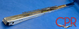 1959 1960 Cadillac moldings and trim from Cadillac Parts & Restoration - CPR.