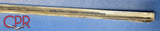1959 1960 Cadillac Belt Line Molding - Right Passenger Side for Two-Door Hardtops