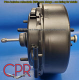 Rebuilt 1959 Cadillac brake booster - Rebuilt 1960 Cadillac brake booster - delco Moraine