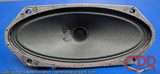 1959 Cadillac dash speaker | 1960 Cadillac dash speaker