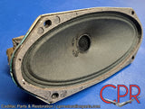 1959 Cadillac dash speaker | 1960 Cadillac dash speaker
