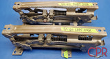 1959 Cadillac power seat tracks | 1960 Cadillac power seat tracks from Cadillac Parts &amp; Restoration (CPR)
