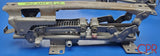 1959 Cadillac power seat tracks | 1960 Cadillac power seat tracks 