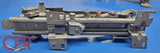 1959 1960 Cadillac power seat tracks from CPR