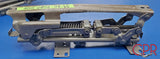 1959 Cadillac power seat tracks | 1960 Cadillac power seat tracks from Cadillac Parts & Restoration (CPR)