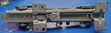 cadillac power seat tracks for 1959 and 1960