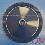 1959 1960 Cadillac Power Steering Pump Pulley - Restored
