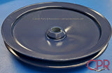 1959 & 1960 Cadillac parts from Cadillac Parts & Restoration - power steering pump pulley