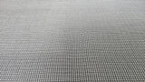 1959 Cadillac convertible trunk lining kit