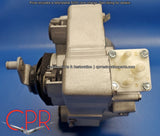 Rebuilt 1959 Cadillac and 1960 Cadillac motors and pumps
