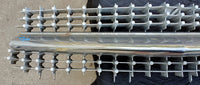 1959 Cadillac Front Grille