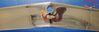 Restored 1959 Cadillac Eldorado/Fleetwood Trunk Extension Molding