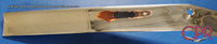 Restored 1959 Cadillac Eldorado/Fleetwood Trunk Extension Molding