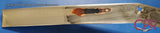 Restored 1959 Cadillac Eldorado/Fleetwood Trunk Extension Molding