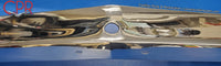 Cadillac Parts & Restoration - 1959 Cadillac stainless trim