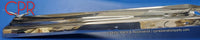 Restored 1959 Cadillac Eldorado/Fleetwood Trunk Extension Molding