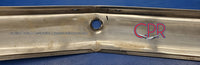 1959 Cadillac Eldorado/Fleetwood Trunk Extension - Restored