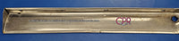 1959 Cadillac Eldorado/Fleetwood Trunk Extension - Restored