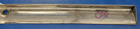 1959 Cadillac Eldorado/Fleetwood Trunk Extension - Restored