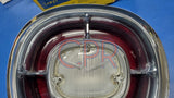1959 Cadillac Back Up Reverse Lamp Assembly