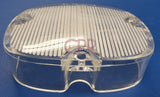 1959 Cadillac Back Up Lamp Lens