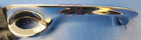 1959 Cadillac Door Handle RH Passenger Side